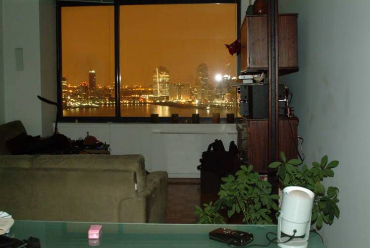 NYC_2006-12-04 04-03-32